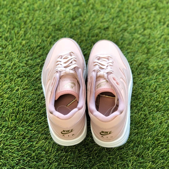 Nike Air Max 1 PRM - Picture 7 of 8